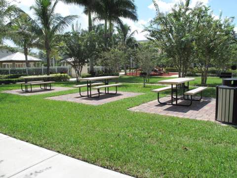 155 Galicia Way #102, Jupiter FL - photo 22 of 24