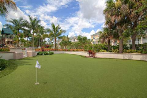 155 Galicia Way #102, Jupiter FL - photo 23 of 24