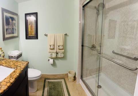 4721 Lucerne Lakes Boulevard #725, Lake Worth FL - photo 14 of 19