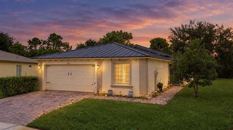 1985 SW Marblehead Way, home for sale on SW Marblehead Way