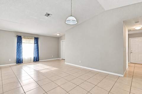 1985 SW Marblehead Way, Port St. Lucie FL - photo 12 of 62