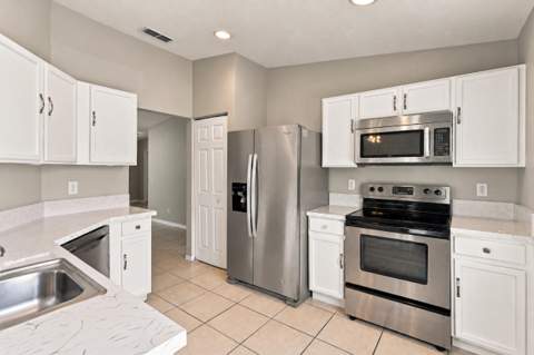 1985 SW Marblehead Way, Port St. Lucie FL - photo 21 of 62
