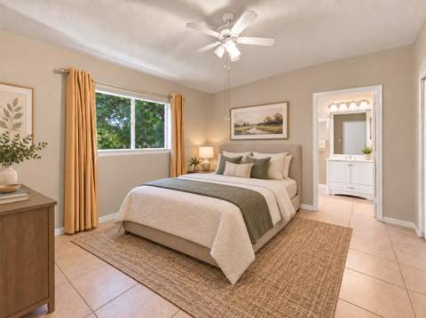 1985 SW Marblehead Way, Port St. Lucie FL - photo 23 of 62