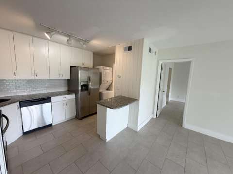 1112 Green Pine Boulevard #F1, home for sale on Green Pine Boulevard