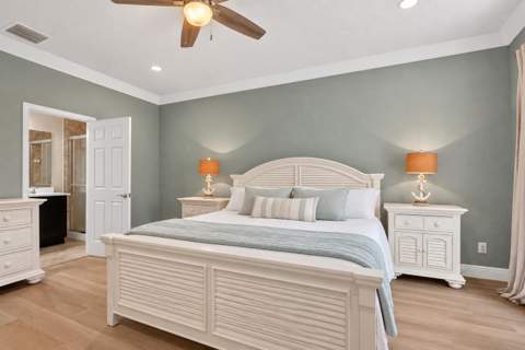 1201 Dakota Drive, Jupiter FL - photo 14 of 43
