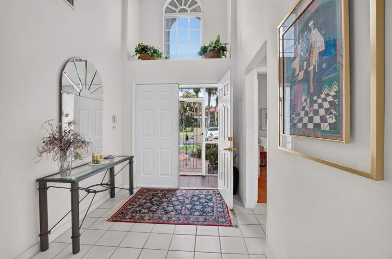 2 bedroom Villa at 11148 180th Court, Sweetwater Sec 4, Boca Raton — photo 5