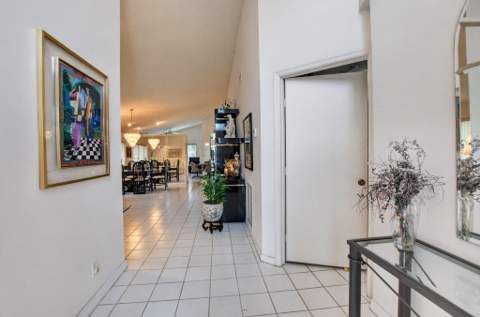 11148 180th Court, Boca Raton FL - photo 6 of 56