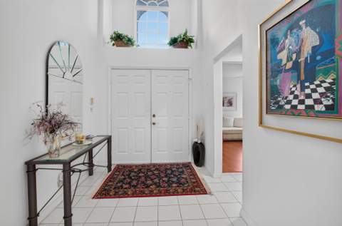 11148 180th Court, Boca Raton FL - photo 7 of 56