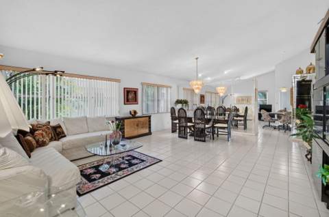 11148 180th Court, Boca Raton FL - photo 8 of 56