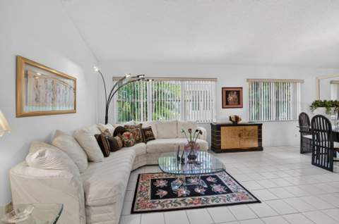 11148 180th Court, Boca Raton FL - photo 9 of 56