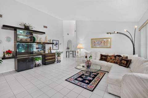 11148 180th Court, Boca Raton FL - photo 11 of 56