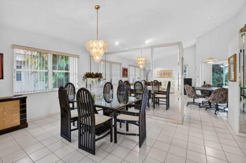 11148 180th Court, Boca Raton FL - photo 12 of 56