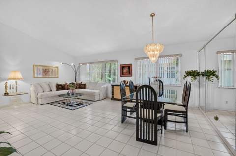 11148 180th Court, Boca Raton FL - photo 13 of 56