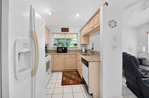 11148 180th Court, Boca Raton FL - photo 15 of 56
