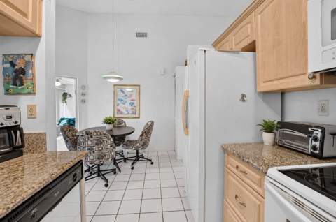 11148 180th Court, Boca Raton FL - photo 18 of 56