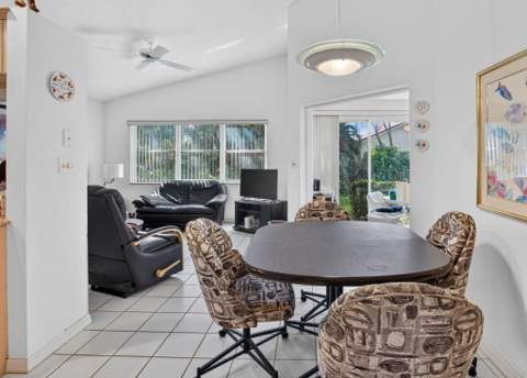 11148 180th Court, Boca Raton FL - photo 20 of 56