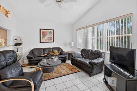 11148 180th Court, Boca Raton FL - photo 22 of 56