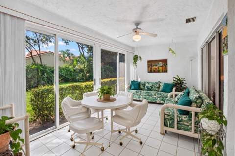 11148 180th Court, Boca Raton FL - photo 24 of 56