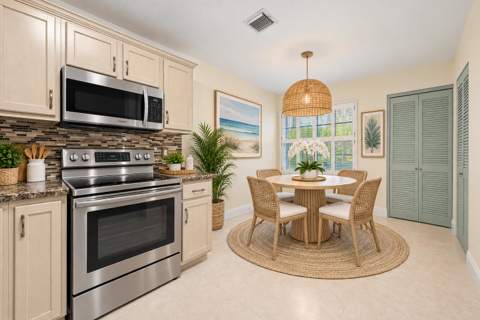 370 Prestwick Circle #2, Palm Beach Gardens FL - photo 7 of 38