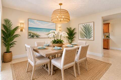 370 Prestwick Circle #2, Palm Beach Gardens FL - photo 6 of 38
