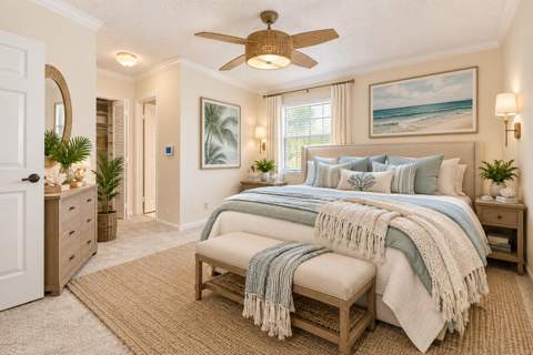 370 Prestwick Circle #2, Palm Beach Gardens FL - photo 8 of 38