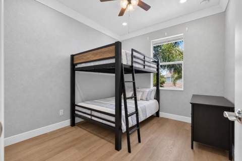 1201 Dakota Drive, Jupiter FL - photo 20 of 43