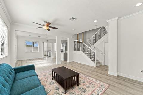 712 SE 2nd Street, Pompano Beach FL - photo 7 of 30