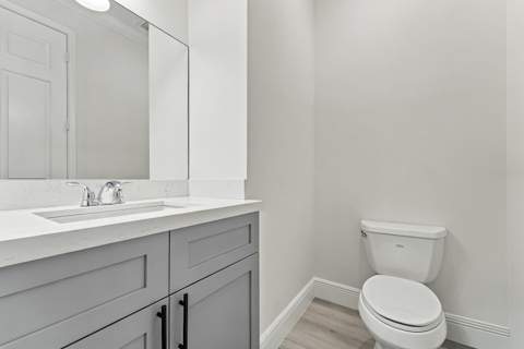 712 SE 2nd Street, Pompano Beach FL - photo 9 of 30