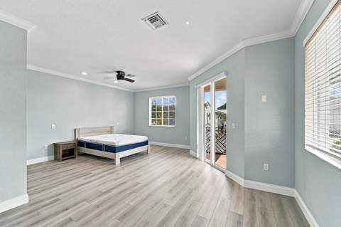 712 SE 2nd Street, Pompano Beach FL - photo 10 of 30