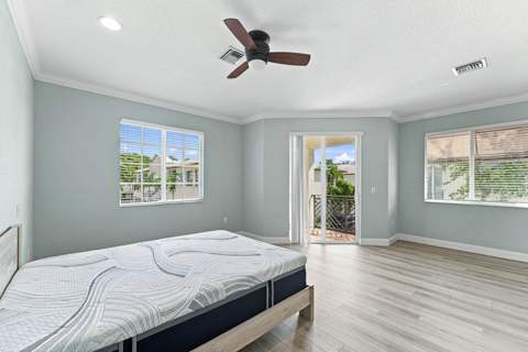 712 SE 2nd Street, Pompano Beach FL - photo 11 of 30