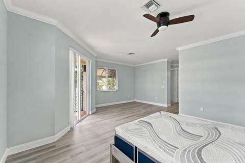 712 SE 2nd Street, Pompano Beach FL - photo 12 of 30