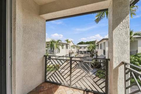 712 SE 2nd Street, Pompano Beach FL - photo 13 of 30