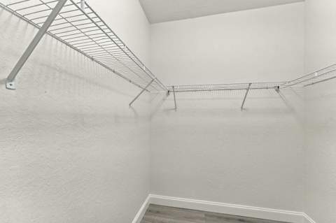712 SE 2nd Street, Pompano Beach FL - photo 15 of 30