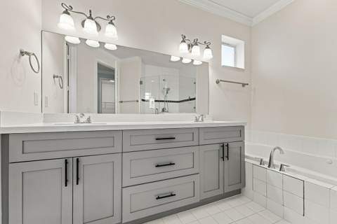 712 SE 2nd Street, Pompano Beach FL - photo 16 of 30