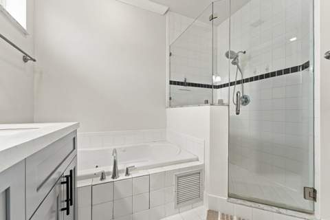 712 SE 2nd Street, Pompano Beach FL - photo 17 of 30