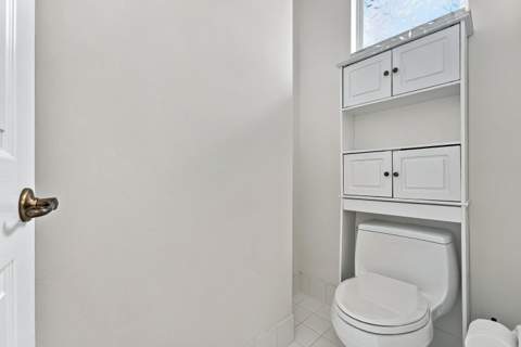 712 SE 2nd Street, Pompano Beach FL - photo 18 of 30
