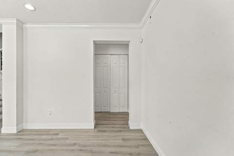 712 SE 2nd Street, Pompano Beach FL - photo 19 of 30