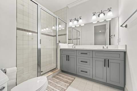 712 SE 2nd Street, Pompano Beach FL - photo 20 of 30