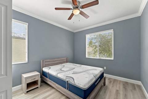 712 SE 2nd Street, Pompano Beach FL - photo 21 of 30