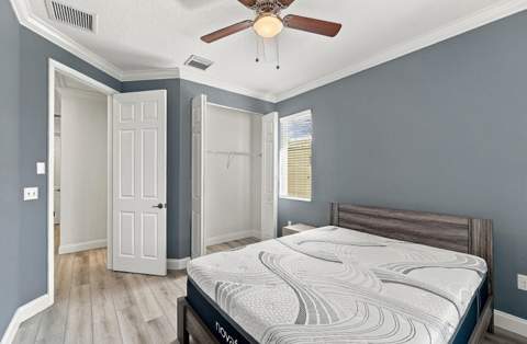 712 SE 2nd Street, Pompano Beach FL - photo 22 of 30
