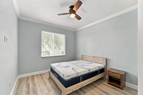712 SE 2nd Street, Pompano Beach FL - photo 23 of 30