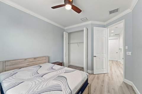 712 SE 2nd Street, Pompano Beach FL - photo 24 of 30
