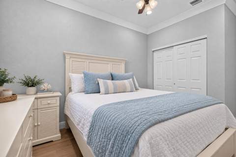 1201 Dakota Drive, Jupiter FL - photo 18 of 43