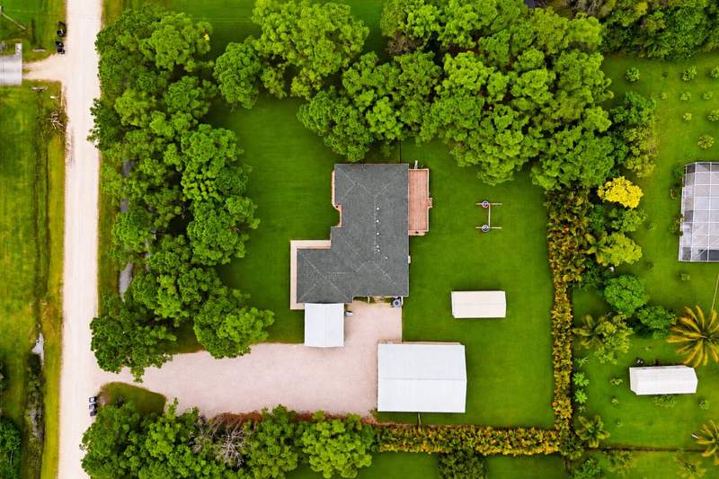 4 bedroom Single Family Residence at 17107 84th Court, The Acreage, Loxahatchee — photo 5