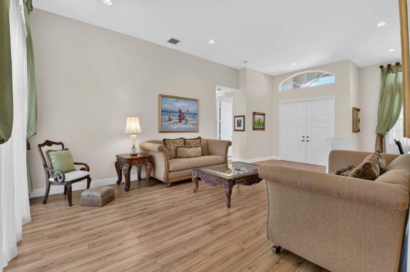 0 bedroom Single Family Residence at 6802 Treves Way, Cascades, Boynton Beach — photo 4