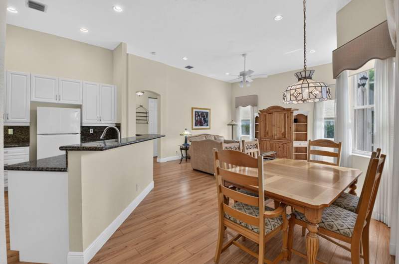 0 bedroom Single Family Residence at 6802 Treves Way, Cascades, Boynton Beach — photo 5