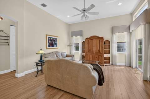 6802 Treves Way, Boynton Beach FL - photo 7 of 89