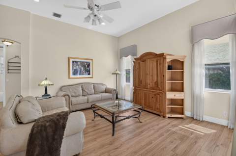 6802 Treves Way, Boynton Beach FL - photo 14 of 89