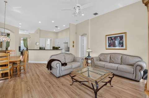 6802 Treves Way, Boynton Beach FL - photo 6 of 89
