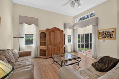 6802 Treves Way, Boynton Beach FL - photo 13 of 89